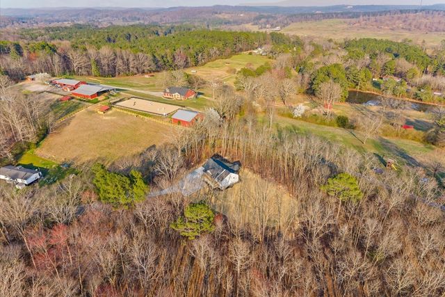 82 Cow Trail, Tunnel Hill, GA 30755