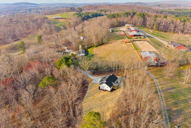 82 Cow Trail, Tunnel Hill, GA 30755