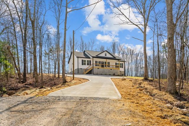 82 Cow Trail, Tunnel Hill, GA 30755