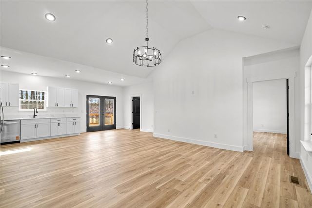 82 Cow Trail, Tunnel Hill, GA 30755