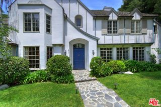 3254 OAKDELL Road, Studio City, CA 91604