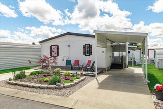 304 S CONKLIN Rd, Spokane Valley, WA 99037