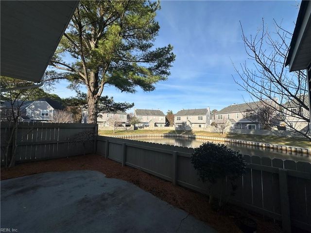 528 Furman CT, Virginia Beach, VA 23462