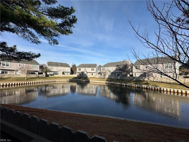 528 Furman CT, Virginia Beach, VA 23462