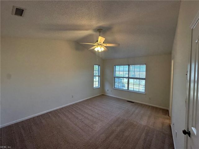 528 Furman CT, Virginia Beach, VA 23462