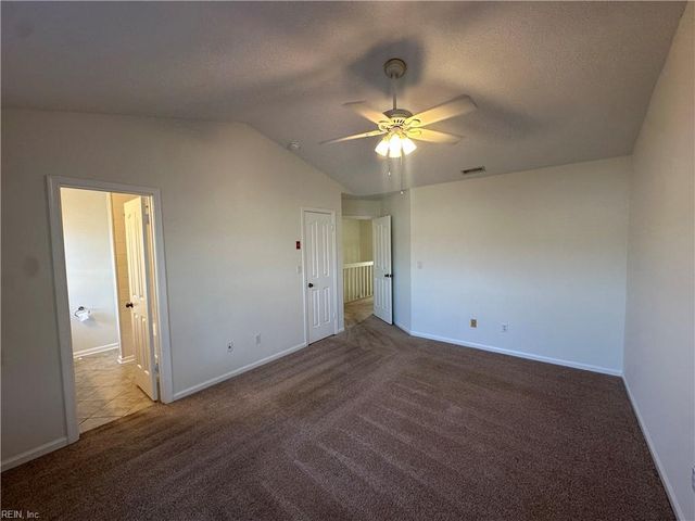 528 Furman CT, Virginia Beach, VA 23462