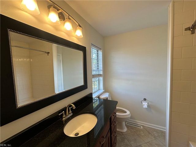 528 Furman CT, Virginia Beach, VA 23462