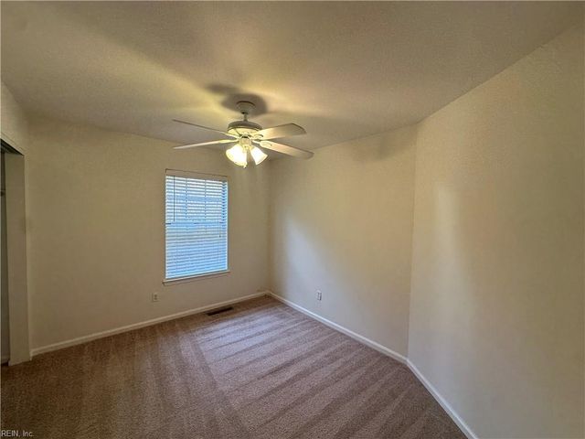 528 Furman CT, Virginia Beach, VA 23462