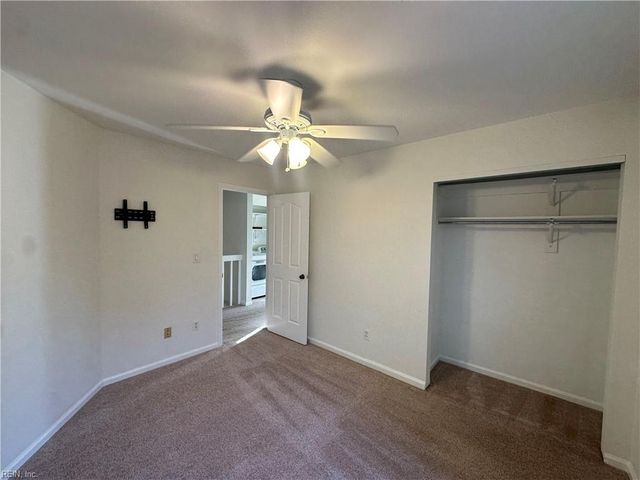 528 Furman CT, Virginia Beach, VA 23462