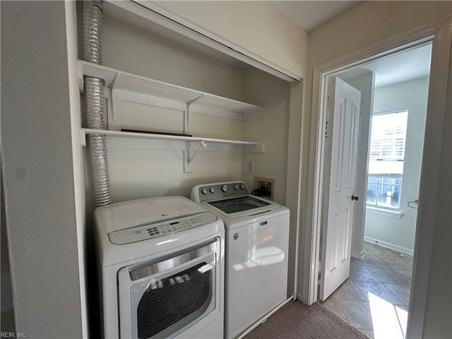 528 Furman CT, Virginia Beach, VA 23462