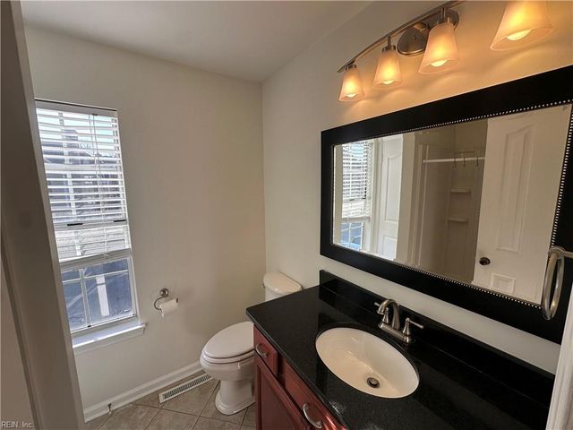 528 Furman CT, Virginia Beach, VA 23462