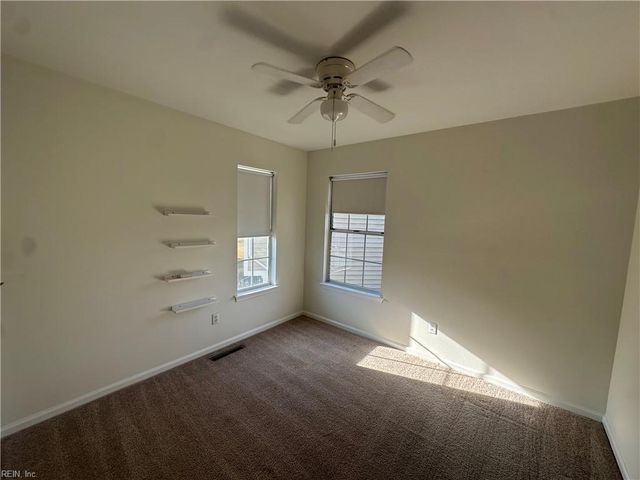 528 Furman CT, Virginia Beach, VA 23462