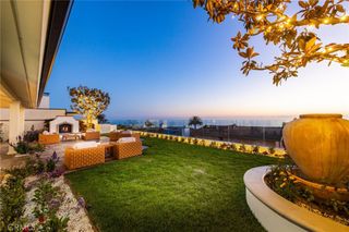 770 Barracuda, Laguna Beach, CA 92651