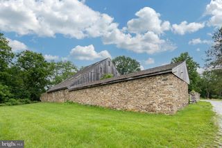 1403 TIMBER MILL RD, West Chester, PA 19380