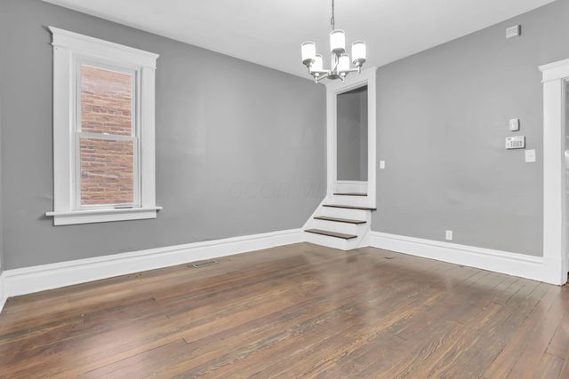 1163 Michigan Avenue, Columbus, OH 43201