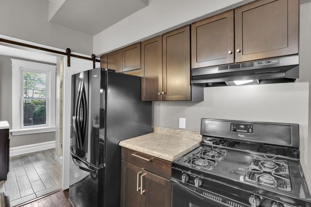 1163 Michigan Avenue, Columbus, OH 43201