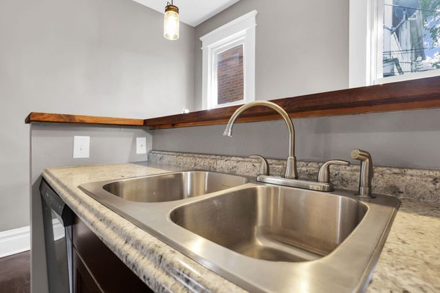1163 Michigan Avenue, Columbus, OH 43201