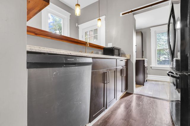 1163 Michigan Avenue, Columbus, OH 43201