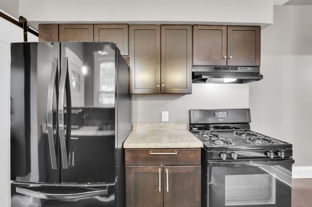 1163 Michigan Avenue, Columbus, OH 43201