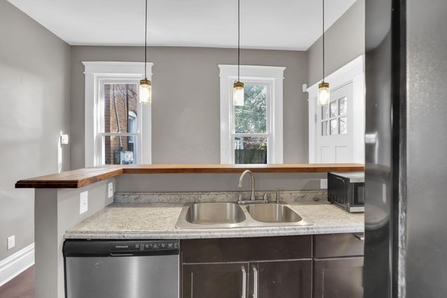 1163 Michigan Avenue, Columbus, OH 43201