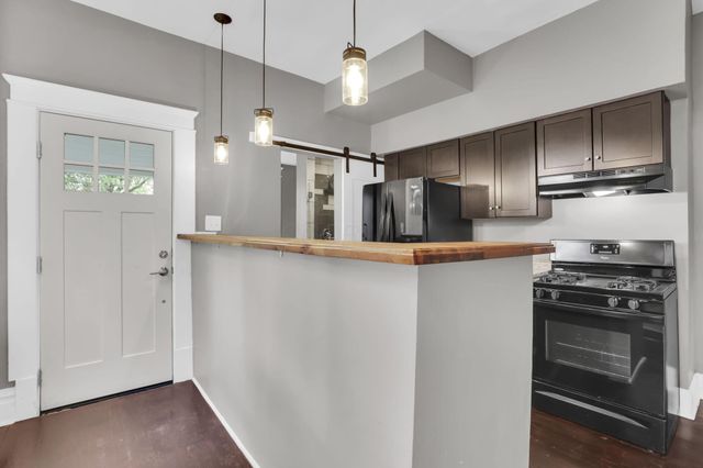 1163 Michigan Avenue, Columbus, OH 43201