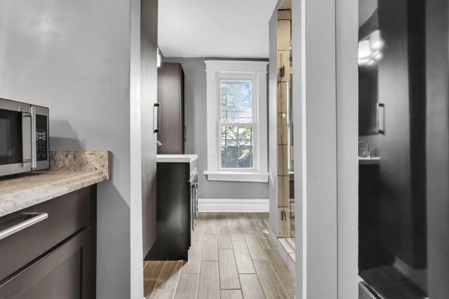 1163 Michigan Avenue, Columbus, OH 43201
