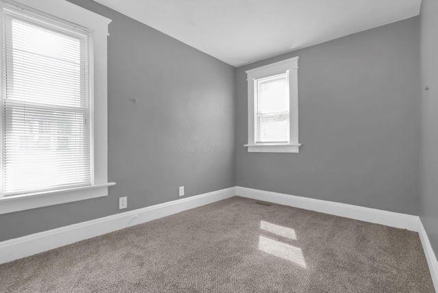 1163 Michigan Avenue, Columbus, OH 43201