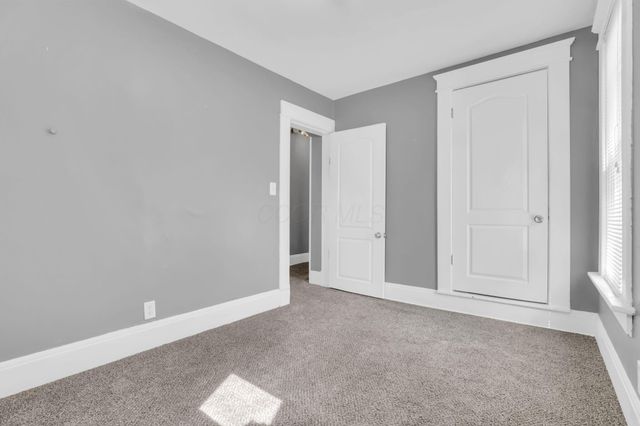1163 Michigan Avenue, Columbus, OH 43201