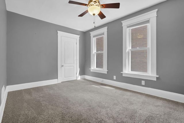 1163 Michigan Avenue, Columbus, OH 43201