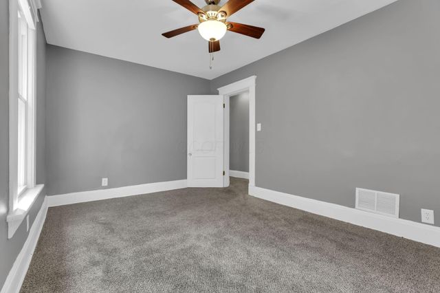 1163 Michigan Avenue, Columbus, OH 43201