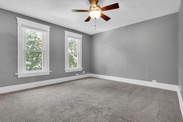 1163 Michigan Avenue, Columbus, OH 43201