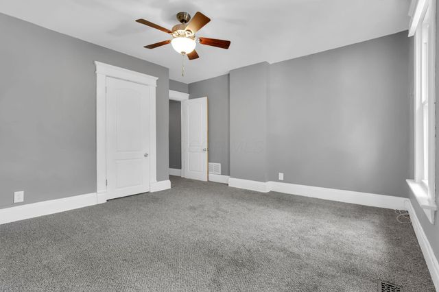 1163 Michigan Avenue, Columbus, OH 43201