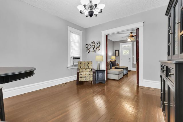1163 Michigan Avenue, Columbus, OH 43201
