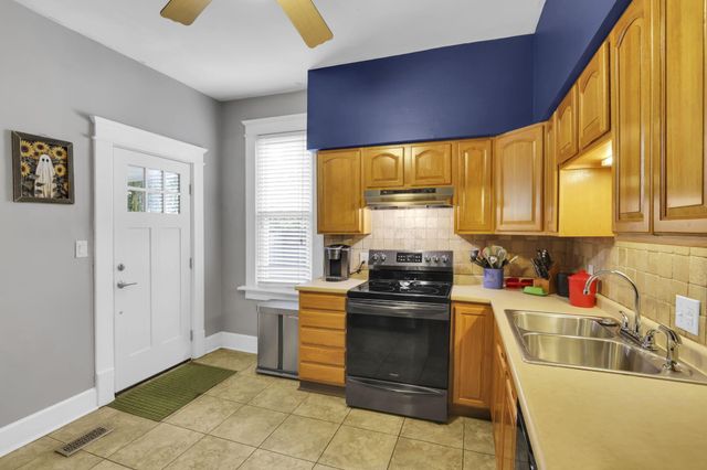 1163 Michigan Avenue, Columbus, OH 43201