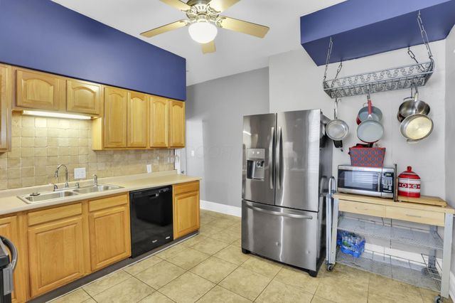 1163 Michigan Avenue, Columbus, OH 43201