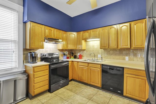 1163 Michigan Avenue, Columbus, OH 43201