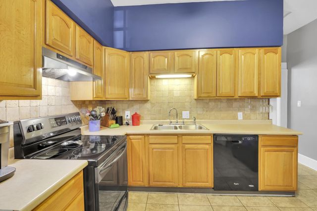 1163 Michigan Avenue, Columbus, OH 43201