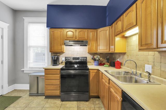 1163 Michigan Avenue, Columbus, OH 43201