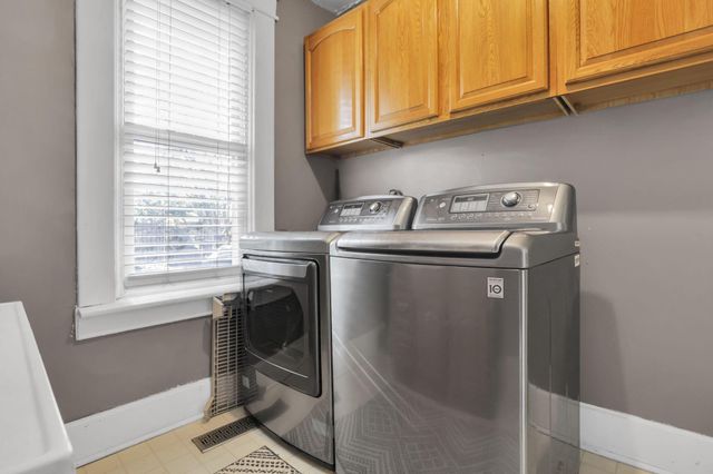 1163 Michigan Avenue, Columbus, OH 43201