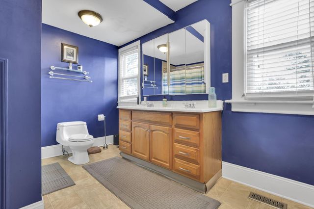 1163 Michigan Avenue, Columbus, OH 43201