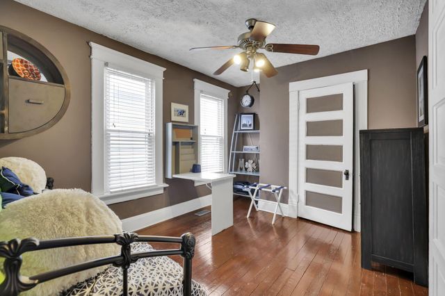 1163 Michigan Avenue, Columbus, OH 43201