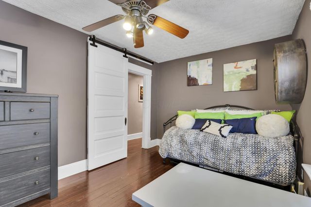 1163 Michigan Avenue, Columbus, OH 43201