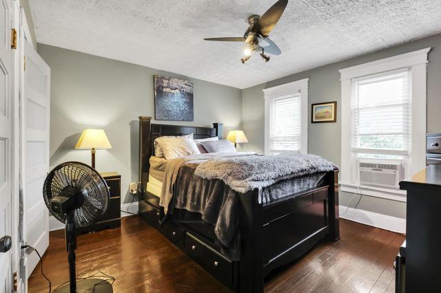 1163 Michigan Avenue, Columbus, OH 43201