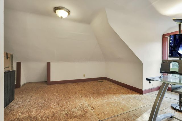 1163 Michigan Avenue, Columbus, OH 43201