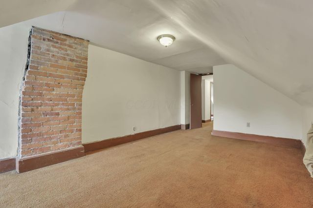 1163 Michigan Avenue, Columbus, OH 43201