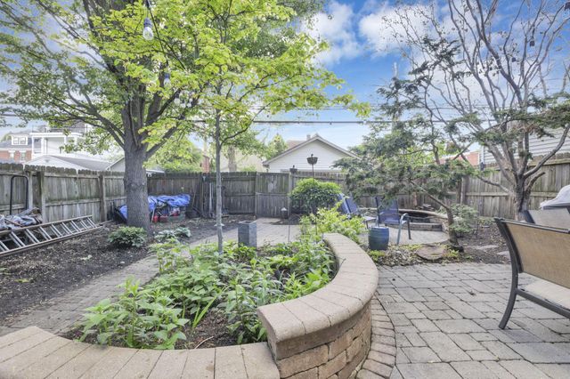 1163 Michigan Avenue, Columbus, OH 43201