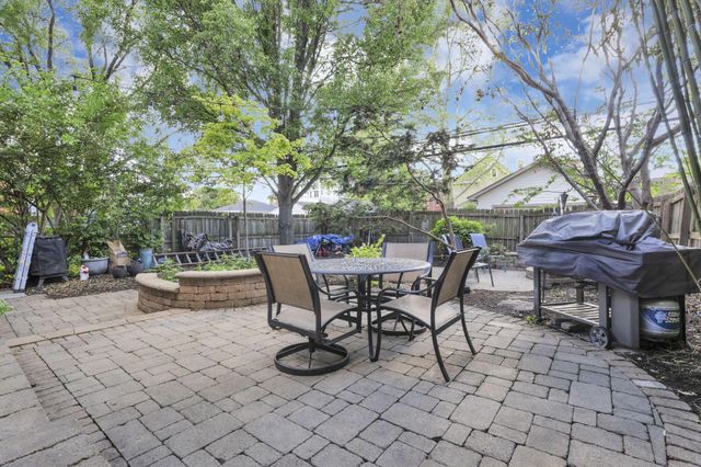 1163 Michigan Avenue, Columbus, OH 43201