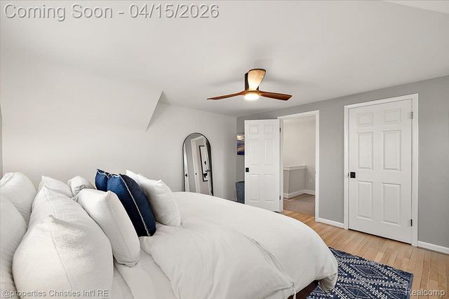 18851 Devonshire Street, Beverly Hills Village, MI 48025