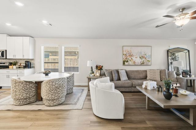 12107 Rushing Ridge Drive, Baytown, TX 77523