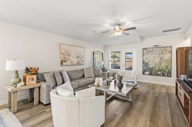 12107 Rushing Ridge Drive, Baytown, TX 77523